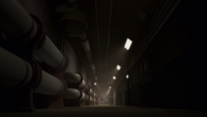 Jurassic World Maintenance Tunnels (Film Universe).png