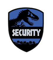 JW Security Shield.png