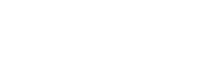 BioSyn Logo white.png