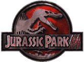 Logo-jp3.png