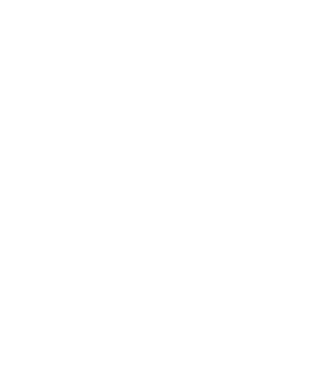 Sector 6 (White).png