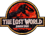 Logo-tlw.png