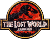 Logo-tlw.png