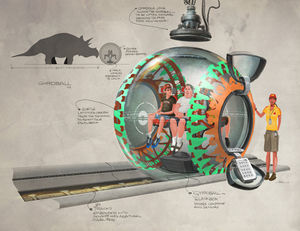 Gyrosphere Concept.jpg