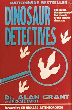 Dinosaur Detectives (Film Universe).png