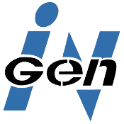 InGen Logo.png
