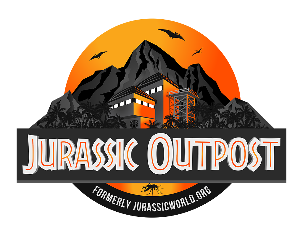 Jurassic Outpost Logo.png