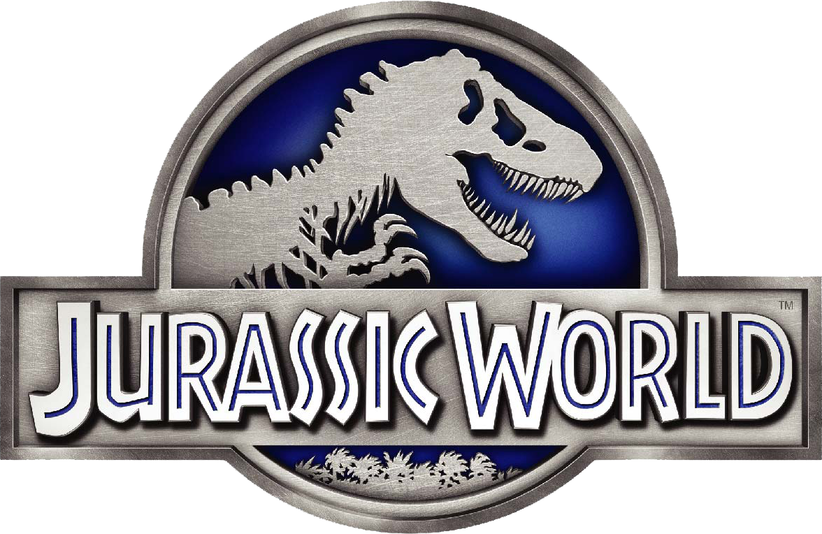 Jurassic World (Film Universe) - Jurassic Outpost Encyclopedia