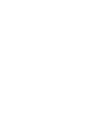 Sector 5 (White).png