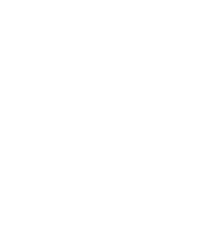 Sector 5 (White).png
