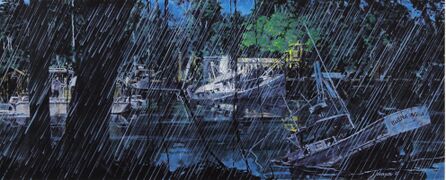 10.-Jurrasic-river-village-rain-night-gouache-Z.-1mb-JPG-copy-2.jpg