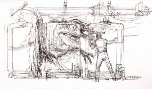 3.-Jurassic-jars-sketch-pen.-1mb-JPG-copy.jpg