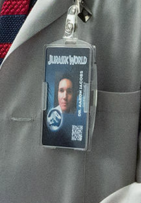 Aaron Jacobs ID Badge.png
