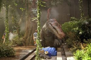 JP3 Spino on set 02.jpg