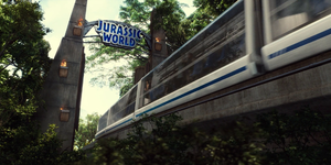 Jurassic World Main Gates (Film Universe).png