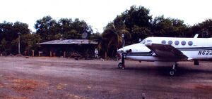 14-JP-3-Airstrip-2.jpg