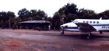 14-JP-3-Airstrip-2.jpg