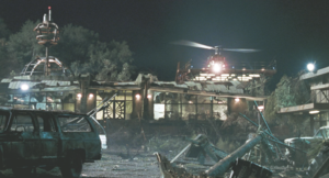 Operations Building (Film Universe).png