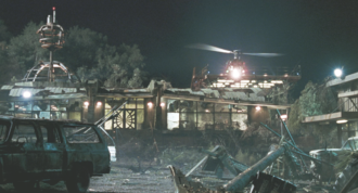 Operations Building (Film Universe).png