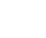 Twitter icon white.png