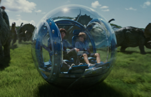 Gyrosphere (Film Universe).png