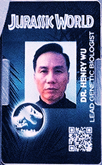 Henry Wu ID Badge.png