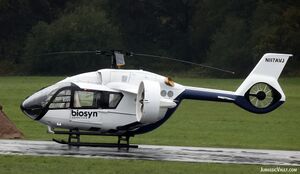 BioSyn Helicopter.jpeg