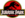 Jurassic Park Logo.png