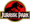 Jurassic Park Logo.png
