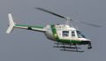 U.S. Fish and Wildlife Service Helicopter.jpeg