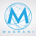Masrani Global Logo.png
