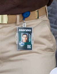 Andrew ID Badge.png