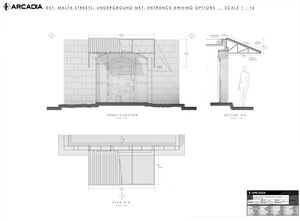 UNDERGROUND MKT ENTRANCE AWNING OPTIONS.jpg