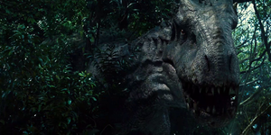 Indominus Rex (Film Universe).png