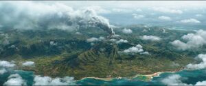 Mt Sibo (Film Universe.jpeg