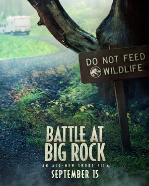 Battle at Big Rock Poster.jpeg
