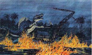 7.-Jurassic-crane-attack-w-fire-gouache-Z-.1.6mb-JPG-copy.jpg