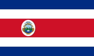 Costa Rican Flag.png