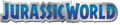 JW Logo Text.png