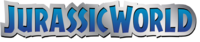 JW Logo Text.png