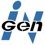 InGen Logo.png