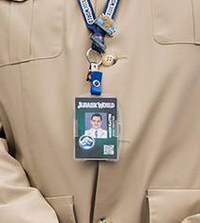 Mason ID Badge.png