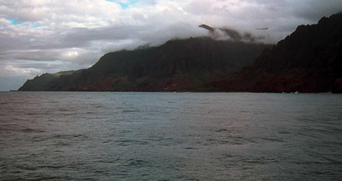 Isla Sorna (Film Universe) - Jurassic Outpost Encyclopedia