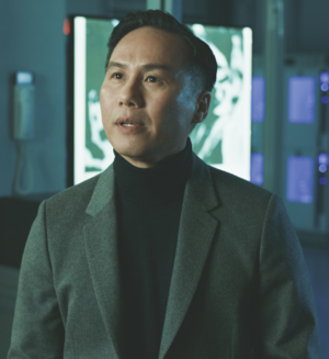 Henry Wu 2018 (Film Universe).png