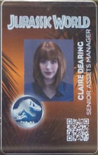 Claire Dearing ID Badge.png