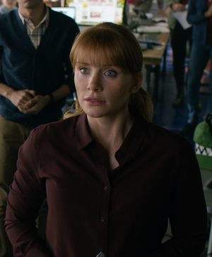 Claire Dearing 2018 (Film Universe).png