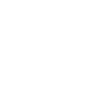 Sector 4 (White).png