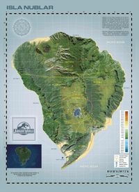Isla Nublar Topographic Map.jpg