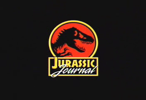 Jurassic Journal (Orlando Universe).png