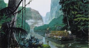 6.-Jurassic-leaving-the-aviary-gouache-Z-s-copy.jpg